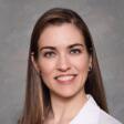 Photo: Dr. Erin McGonigle, MD
