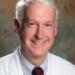 Photo: Dr. Jeffrey Chain, MD