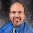 Photo: Mark Taylor, ARNP