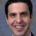 Photo: Dr. Howard Baum, MD