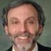 Photo: Dr. Thomas Waldinger, MD