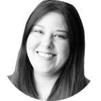Kimberly Wolfe, LMFT