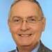 Photo: Dr. George Webber, MD