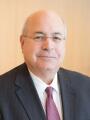 Photo: Dr. Neil Cobelli, MD