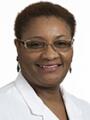 Photo: Stella Walson, FNP