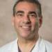 Photo: Dr. Charles Kilo, MD