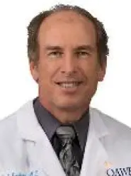 Dr. Michael Rothberg, MD - Orthopedic Surgeon in Clearwater, FL ...