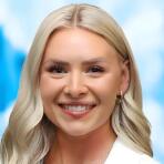 Samantha Soltis, PA-C