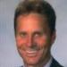 Photo: Dr. Craig Janssen, DDS