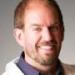 Photo: Dr. Jason Lipscomb, DDS