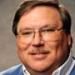 Photo: Dr. Brian Bradshaw, MD
