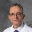 Photo: Dr. Hassan Fehmi, MD