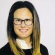 Photo: Dr. Michelle Platz, MD