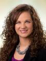 Krista Rouse, PharmD