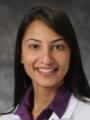 Photo: Dr. Reshma Shah, MD