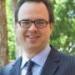 Photo: Dr. Jonathan Casciano, MD