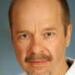 Photo: Dr. James Rash, MD