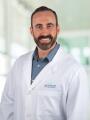 Photo: Dr. Andrew Hunt, DO
