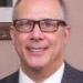 Photo: Dr. Donen Davis, MD