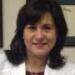 Photo: Lisa Archbold, ARNP