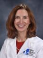 Photo: Dr. Karen Hart, MD