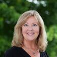 Photo: Deborah Pittillo, FNP-BC