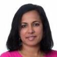 Photo: Dr. Halima Karim, MD