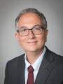 Photo: Dr. Mitchell Fenster, MD