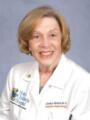 Photo: Dr. Carolyn Abitbol, MD