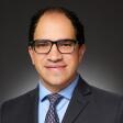 Photo: Dr. Erwin Argueta Sosa, MD