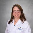 Photo: Joy Yoder, CNM