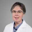 Photo: Dr. Donna Haney, MD
