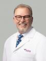 Photo: Dr. Andrew Nelson, MD