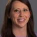 Photo: Dr. Carrie Ayer, DMD