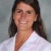 Photo: Dr. Sarah Todd, MD