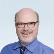Photo: Dr. Jeffrey Hilton, MD