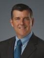 Photo: Dr. William Christensen, MD