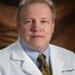 Photo: Dr. Jan Olenginski, DO