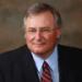Photo: Dr. Joseph Magro Jr, DO
