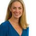 Photo: Dr. Meredith Provost, MD