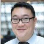 Dr. Patrick Chae, MD