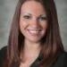Photo: Dr. Abbey Crouse, DC