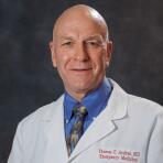 Dr. Thomas E Andres, MD