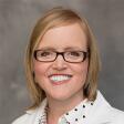 Photo: Dr. Jennifer Kimberly, AuD