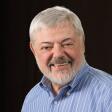 Photo: Dr. Thomas Rado, MD
