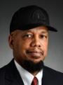 Photo: Dr. Ansermo Arthur, MD