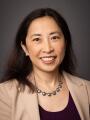 Dr. Su Wang, MD