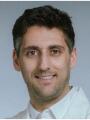 Photo: Dr. Kleanthis Theodoropoulos, MD