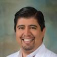 Photo: Dr. Faustino Ramos, MD