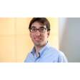 Photo: Dr. Gil Redelman-Sidi, MD